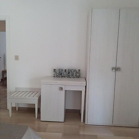 Casa Luna Διαμέρισμα Montesilvano Marina Εξωτερικό φωτογραφία